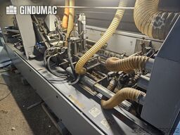 FORMAT4 Tempora 60.08