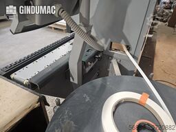 FORMAT4 Tempora 60.08