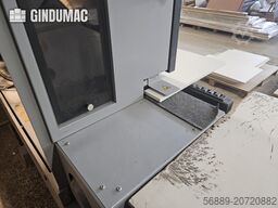 FORMAT4 Tempora 60.08