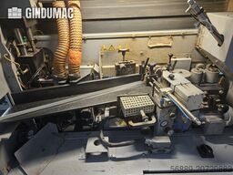 FORMAT4 Tempora 60.08