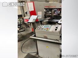 BOMAR Induvidual 620.460 Ganc