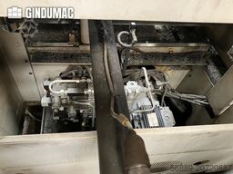 BOMAR Induvidual 620.460 Ganc