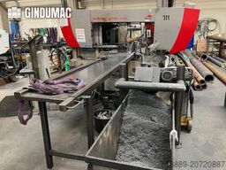 BOMAR Induvidual 620.460 Ganc