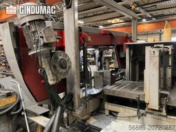 BOMAR Induvidual 620.460 Ganc