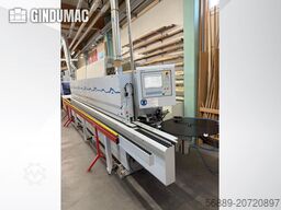 HOMAG Brandt Profiline KDF - 780