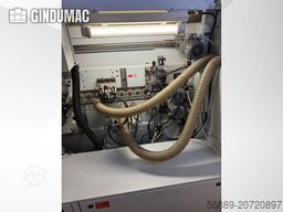 HOMAG Brandt Profiline KDF - 780