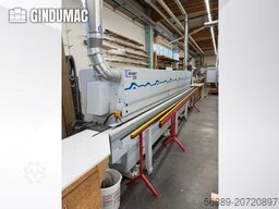 HOMAG Brandt Profiline KDF - 780