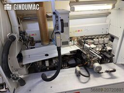 HOMAG Brandt Profiline KDF - 780