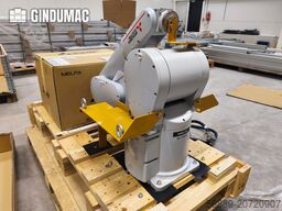 Mitsubishi RV-7FRLM-D