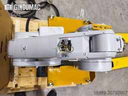 Mitsubishi RV-7FRLM-D