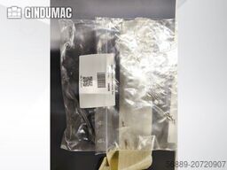 Mitsubishi RV-7FRLM-D