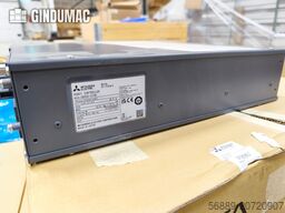 Mitsubishi RV-7FRLM-D