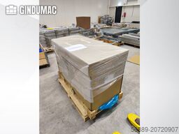 Mitsubishi RV-7FRLM-D