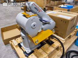 Mitsubishi RV-7FRLM-D