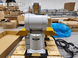 TECHSPRING Sp. z o.o. TECHSPRING Sp. z o.o. TECHSPRING Sp. z o.o.