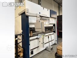 TRUMPF TruBend 3066 B26