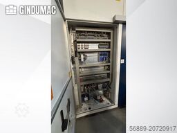 TRUMPF TruBend 3066 B26