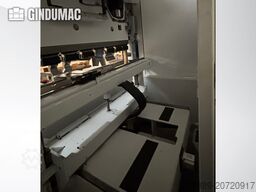 TRUMPF TruBend 3066 B26