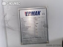 ERMAK EPP 1270