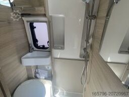 Placke GmbH Placke GmbH Placke GmbH