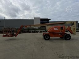 JLG 800AJ