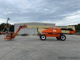 JLG 1250AJP