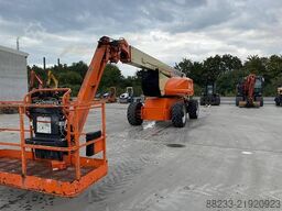 JLG 1250AJP