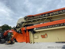 JLG 1250AJP