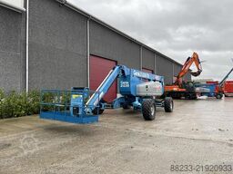 Genie Z135-70