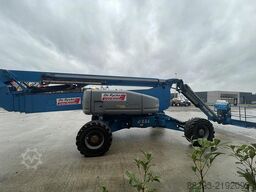Genie Z135-70