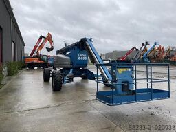Genie Z135-70