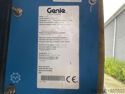 Genie Z135-70