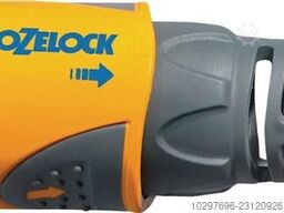 Hozelock 