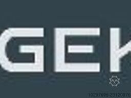 GEKA 