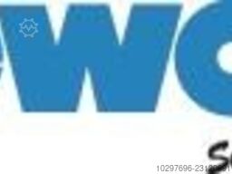 EWO 