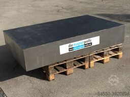 die magnetprofis PEM2000x1200x350