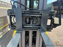 JUNGHEINRICH EFG 540k-650DZ zh1