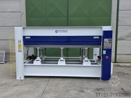  TECNOMAC PCO3013