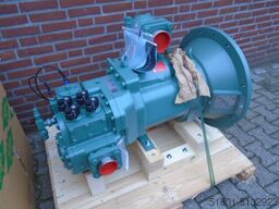 BITZER OSNA 8571 - k