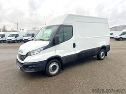 IVECO 35S12 V