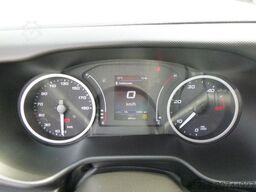 Kaufmann Holz GmbH Kaufmann Holz GmbH Kaufmann Holz GmbH