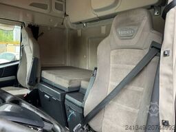 IVECO Stralis 420 Mega