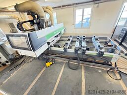 BIESSE ROVER A 1332 ATS