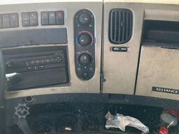 Renault Premium 460 DXI (GOOD CONDITION / BONNE ETAT / ...