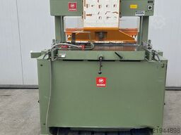 Scheer DB4