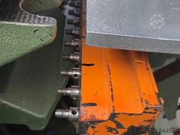 Scheer DB4