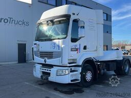Renault Premium 460 DXI (GOOD CONDITION / AIRCO / BONNE...