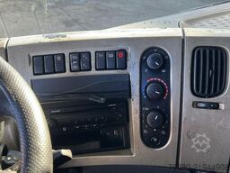 Renault Premium 460 DXI (GOOD CONDITION / AIRCO / BONNE...