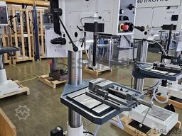 Alzmetall AX 4/SV