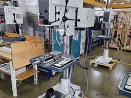 Alzmetall AX 4/SV